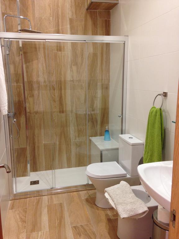 Single Room with Sea View,860726180:JPEG